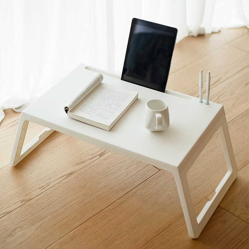 简介折叠小方桌